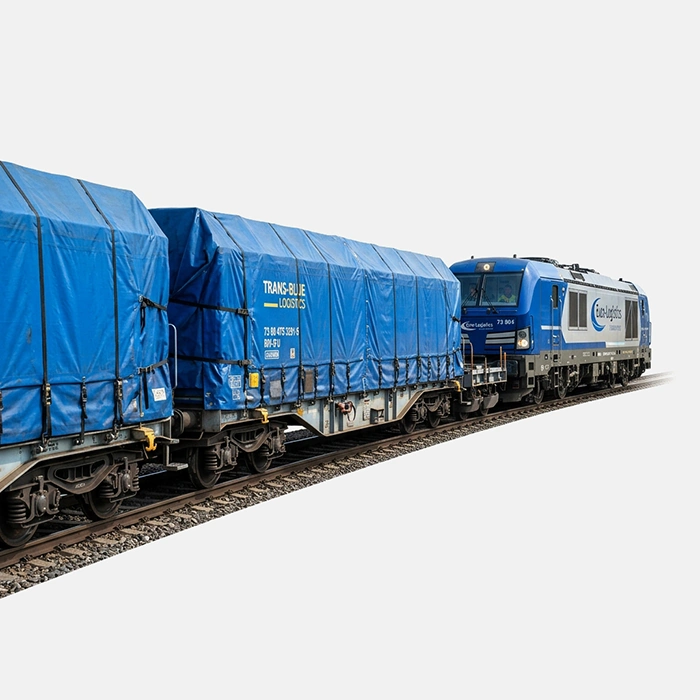 Tarpaulin Image 3